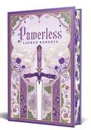 Powerless