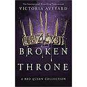 Broken Throne