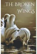 The Broken Wings