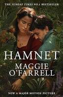 Hamnet  