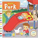 Busy Park