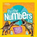 By The Numbers 3.14 (By The Numbers)