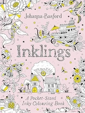 Inklings