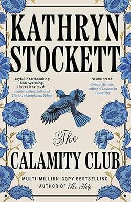 Calamity Club