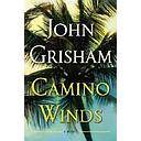 Camino Winds