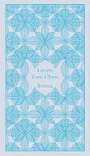 Letters from a Stoic