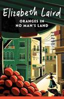 Oranges in No Man's Land