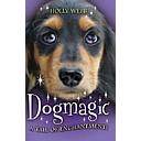 Catmagic #2: Dogmagic