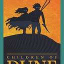 Children Of Dune: The inspiration for the blockbuster film