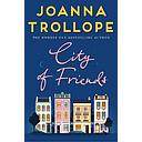City of Friends