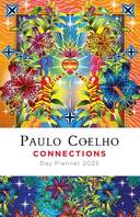 Connections