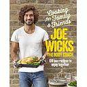 Cooking for Family and Friends: 100 Lean Recipes to Enjoy Together