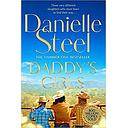 Daddy's Girls: A Compelling Story Of The Bond Between Three Sisters From The Billion Copy Bestseller