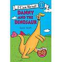 Danny and the Dinosaur