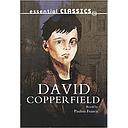 David Copperfield