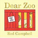 Dear Zoo