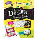 Design Activity Book