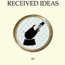 Dictionary of Received Ideas