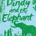 Dindy and the Elephant