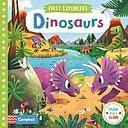 Dinosaurs