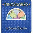 Dinosnores
