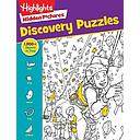Discovery Puzzles