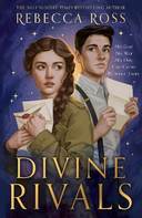 Divine Rivals, Book 1