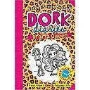 Dork Diaries: Drama Queen