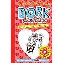 Dork Diaries: Holiday Heartbreak