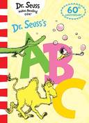 Dr. Seuss’s ABC