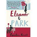 Eleanor & Park