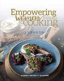 Empowering Women Through Cooking- Lebanon 