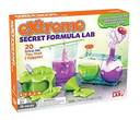 Extreme Secret Formula Lab