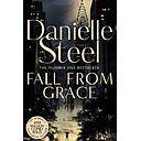 Fall From Grace: An inspiring story of loss and beginning again from the billion copy bestseller