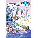 Fancy Nancy Sees Stars
