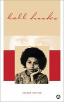 Feminist Theory: From Margin to Center