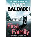 First Family