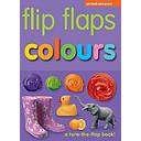 Flip Flaps Colours