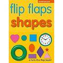 Flip Flaps Shapes