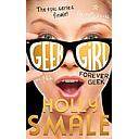 Forever Geek (Geek Girl, Book 6)