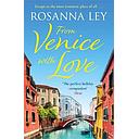 From Venice with Love