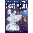 Ghost Mouse