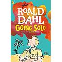 Going Solo