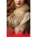 Gone by Nightfall