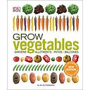 Grow Vegetables