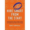 HIRE SMART FROM THE START