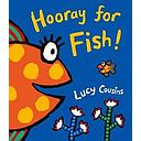 Hooray for Fish!