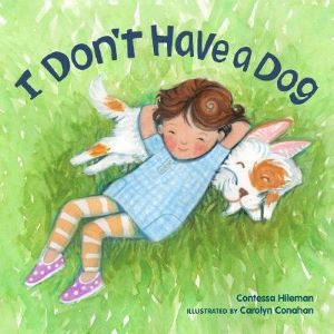 I Don't Have a Dog