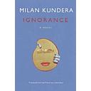 Ignorance