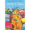 Journey to Jo’Burg (HarperCollins Children’s Modern Classics)